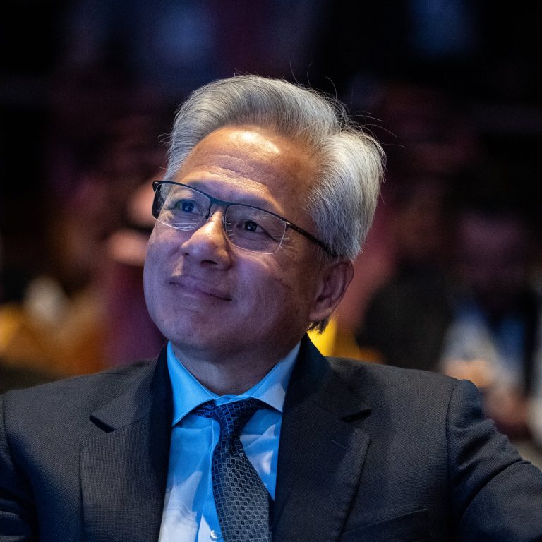 Read more about the article n