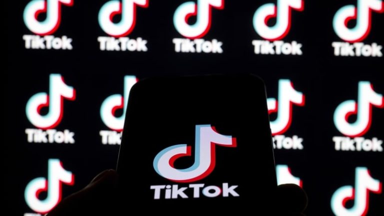 Read more about the article Petition calls on TikTok to do more to protect children