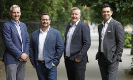 Konversational accelerates its expansion in US