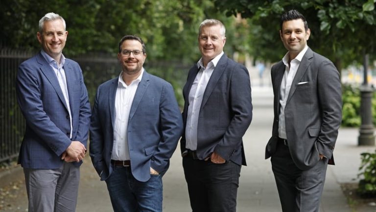 Read more about the article Konversational accelerates its expansion in US