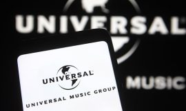 EU Commission objects to Universal Music’s Downtown deal