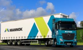 Pre-tax profits increase by 14% at Mannok Holdings