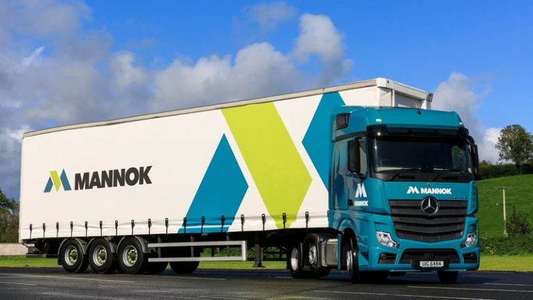 Read more about the article Pre-tax profits increase by 14% at Mannok Holdings