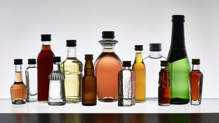 Read more about the article EU seeks removal of US tariffs on wine and spirits