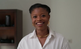 Africa tech: The start-up connecting African firms to tourists