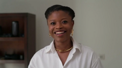 africa-tech:-the-start-up-connecting-african-firms-to-tourists