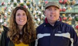 ‘We earn £60,000 and want stamp duty scrapped’