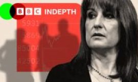 The difficult question about how powerful the Budget watchdog is