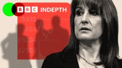 the-difficult-question-about-how-powerful-the-budget-watchdog-is