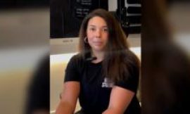 Gyms, pubs and parkour – businesses share hopes