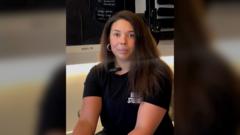 gyms,-pubs-and-parkour-–-businesses-share-hopes