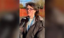 Money a constant worry, say U25s ahead of Budget