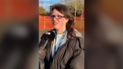 money-a-constant-worry,-say-u25s-ahead-of-budget