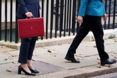 what-is-in-the-iconic-red-box?