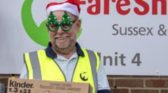 surrey-and-sussex-food-bank-users-face-‘toughest-winter-yet’