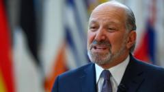 us-presses-europe-on-rules-for-big-tech-companies