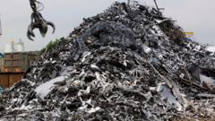 stratford-recycling-company-unimetals-files-for-liquidation