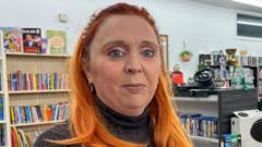 huntingdon-charity-offers-surplus-blankets-to-residents