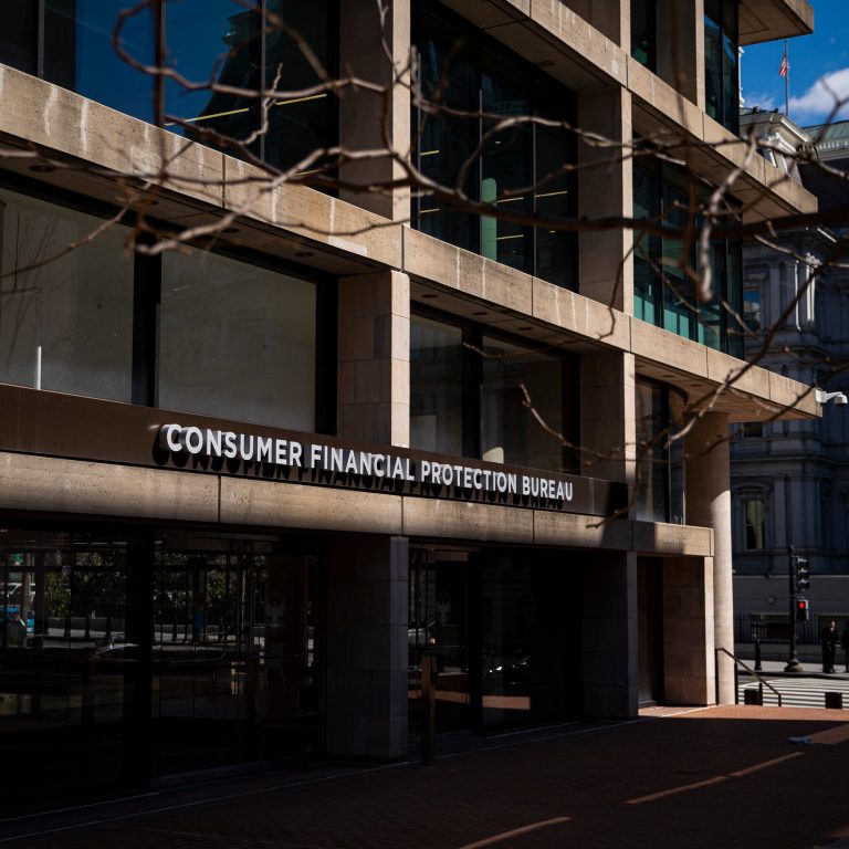 Read more about the article n