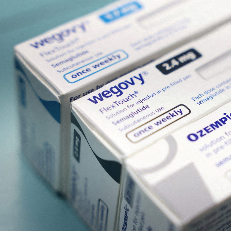 Read more about the article n