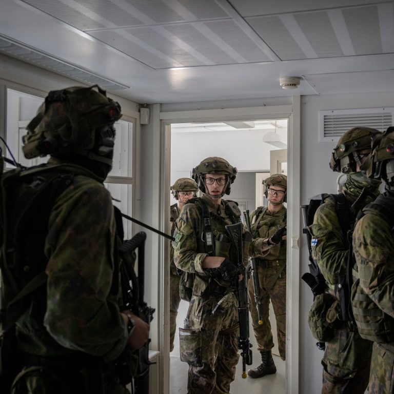 Read more about the article n