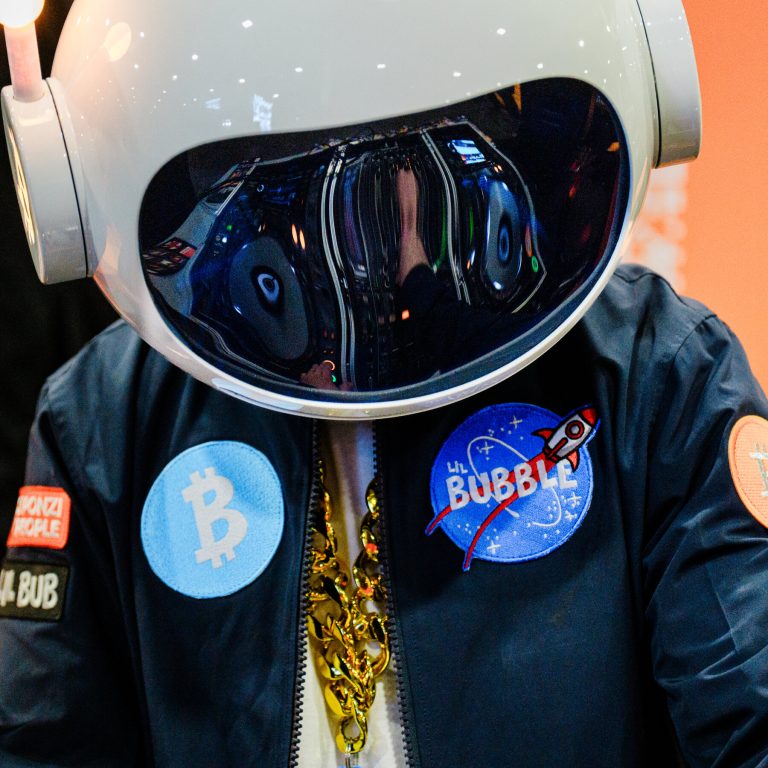 Read more about the article n