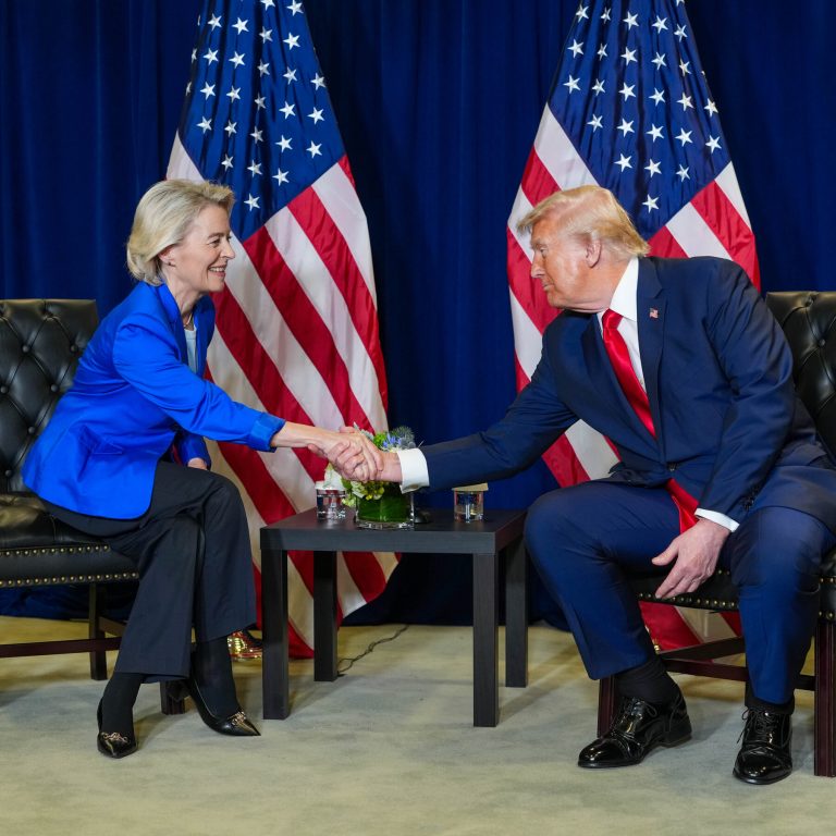 Read more about the article n