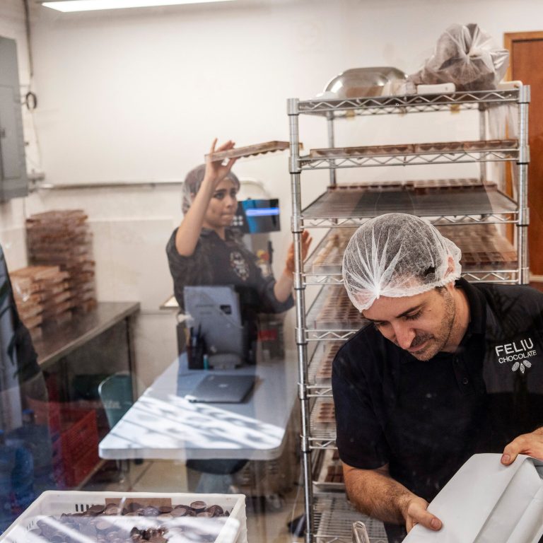 Read more about the article n