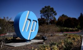 HP to cut thousands of jobs due to AI adoption