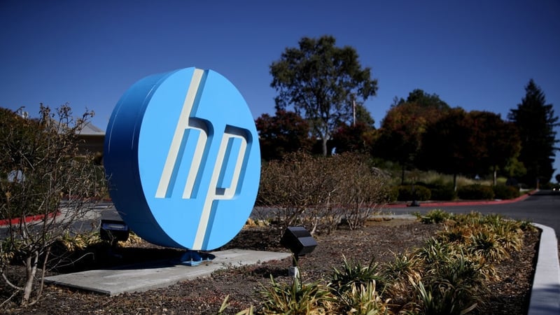 hp-to-cut-thousands-of-jobs-due-to-ai-adoption