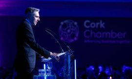 Tánaiste says fiscal framework one of his main priorities