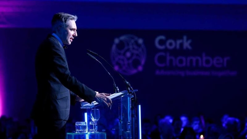 tanaiste-says-fiscal-framework-one-of-his-main-priorities