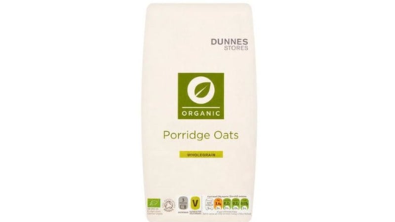porridge-oats-recall-due-to-possible-presence-of-pellets