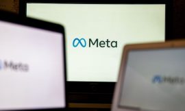 Meta in talks to spend billions on Google chips – report