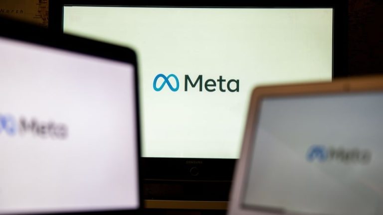 Read more about the article Meta in talks to spend billions on Google chips – report