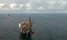 North Sea drilling restrictions to be relaxed in new Labour plan
