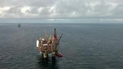 north-sea-drilling-restrictions-to-be-relaxed-in-new-labour-plan