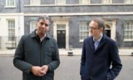 What’s at stake for Reeves’s Budget