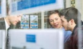 Stamp duty: What is it and how much is it?