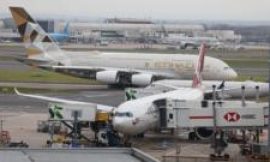 Heathrow’s plan for longer third runway chosen by government