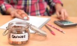 Help to Save scheme to be offered to more people