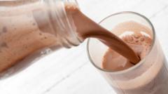milkshakes-and-lattes-to-face-sugar-tax-in-uk