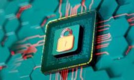 Cryptology firm cancels elections after losing encryption key