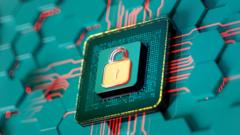 cryptology-firm-cancels-elections-after-losing-encryption-key