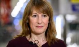 Rachel Reeves urges Labour MPs to unite behind the Budget