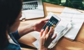 What is an Isa and how might the rules change?