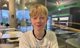 Autumn Budget: Dance and music school’s fears over levy for overseas students