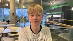 autumn-budget:-dance-and-music-school’s-fears-over-levy-for-overseas-students