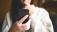 scammers-hacked-her-phone-and-stole-thousands-of-pounds-–-how-did-they-get-her-details?