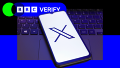 how-x’s-new-location-feature-exposed-big-us-politics-accounts